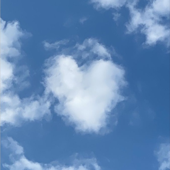 Be Kind Today 🦋💙 - Picture 3 of 3